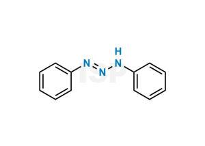 1,3-Diphenyltriazene - Image 1