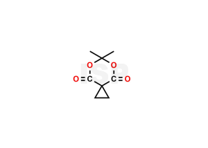 Ketorolac Impurity 5 - Image 1