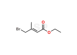 Isotretinoin Impurity 1 - Image 1