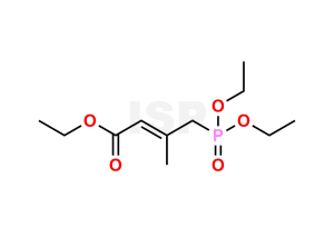 Isotretinoin Impurity 2 - Image 1