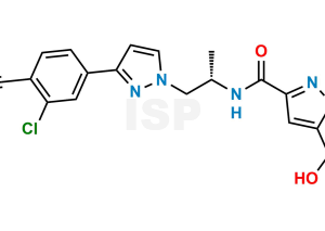 Darolutamide - Image 1