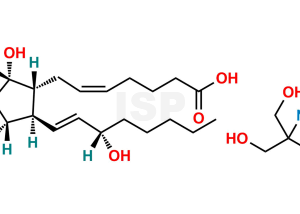 Dinoprost Trometamol - Image 1
