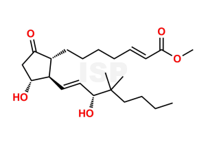 Gemeprost - Image 1