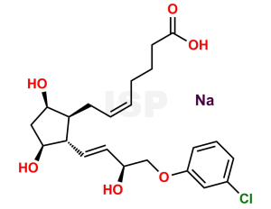 Cloprostenol Sodium - Image 1