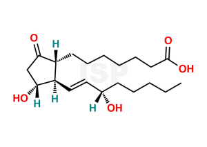 Alprostadil - Image 1