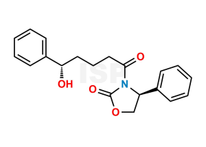 Ezetimibe Impurity 38 - Image 1