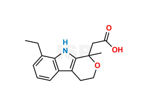 Etodolac USP Related Compound A - Image 1