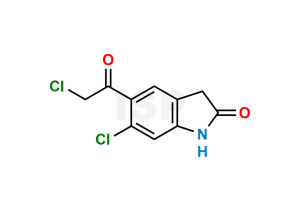 Ziprasidone Impurity 11 - Image 1