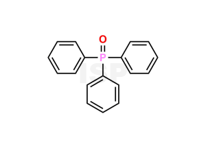 Alprostadil EP Impurity K - Image 1