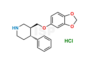 Paroxetine EP Impurity A - Image 1