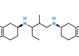 Pramipexole EP Impurity C - Image 1