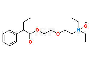 Butamirate-N-Oxide - Image 1