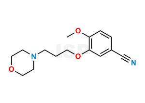 Gefitinib Impurity 23 - Image 1