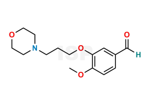 Gefitinib Impurity 26 - Image 1