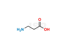 Pamidronate EP Impurity A - Image 1
