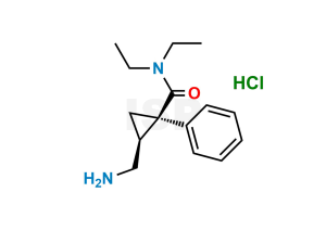 Milnacipran Hydrochloride - Image 1