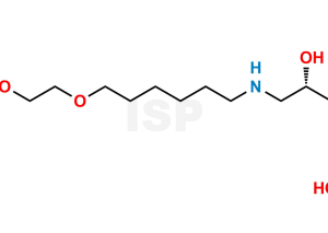 Vilanterol - Image 1