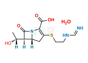 Imipenem Monohydrate - Image 1