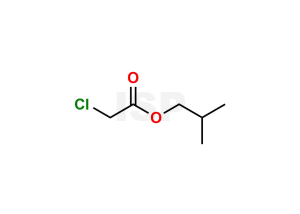 2-Methyl Propyl Chloro Acetate - Image 1