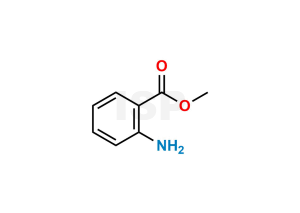 Methyl-2-aminobenzoate - Image 1