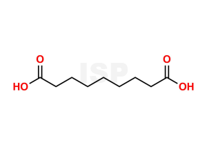 Azelaic acid - Image 1