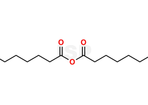 Azelaic acid Impurity 1 - Image 1