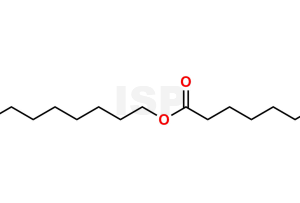 Dodecyl Hydrogen Azelate - Image 1