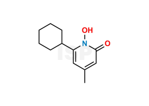 Ciclopirox - Image 1