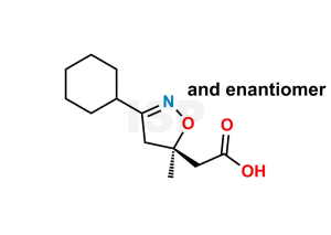 Ciclopirox EP Impurity A - Image 1