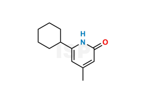 Ciclopirox EP Impurity C - Image 1