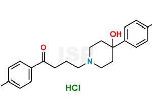 Haloperidol Hydrochloride - Image 1