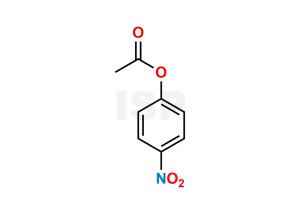 4-Nitrophenyl Acetate - Image 1