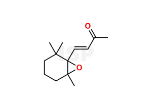 Isotretinoin Impurity 9 - Image 1