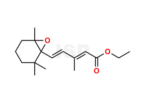 Isotretinoin Impurity 10 - Image 1