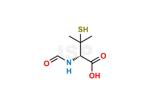 Piperacillin EP Impurity I - Image 1