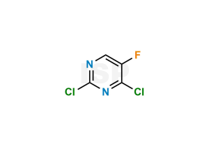Flucytosine Impurity 2 - Image 1