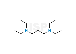 N,n,n,n-tetraethyl-1,3-propanediamine - Image 1