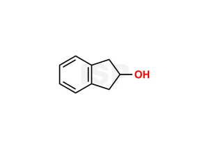 2-Indanol - Image 1