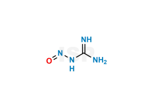 Nitrosoguanidine - Image 1