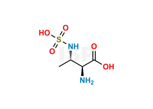 Aztreonam Impurity 3 - Image 1