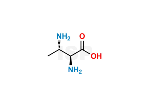 Aztreonam Impurity 4 - Image 1