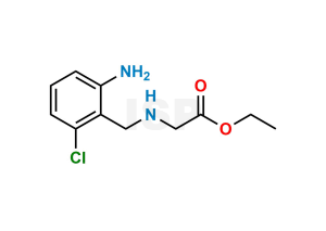 Anagrelide Impurity 6 - Image 1