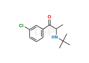 Bupropion - Image 1