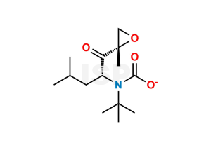 Carfilzomib Impurity 74 - Image 1