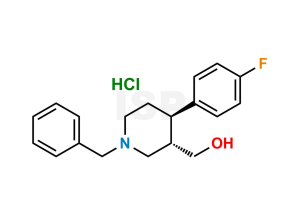Paroxetine EP Impurity H - Image 1