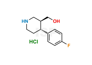 Paroxetine EP Impurity I - Image 1