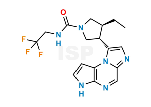 Upadacitinib Impurity 4 - Image 1