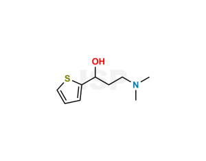 Duloxetine Impurity 21 - Image 1