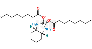 Miriplatin - Image 1