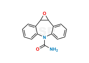 Carbamazepine 10,11-Epoxide - Image 1